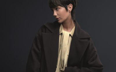 Benvenuti nel Mondo HAIR STYLE