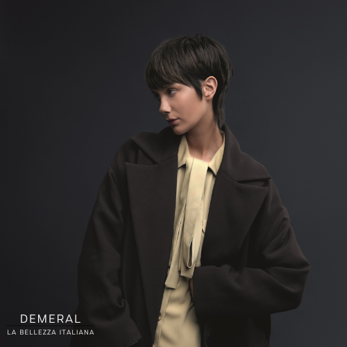 Trattamenti per capelli Grugliasco