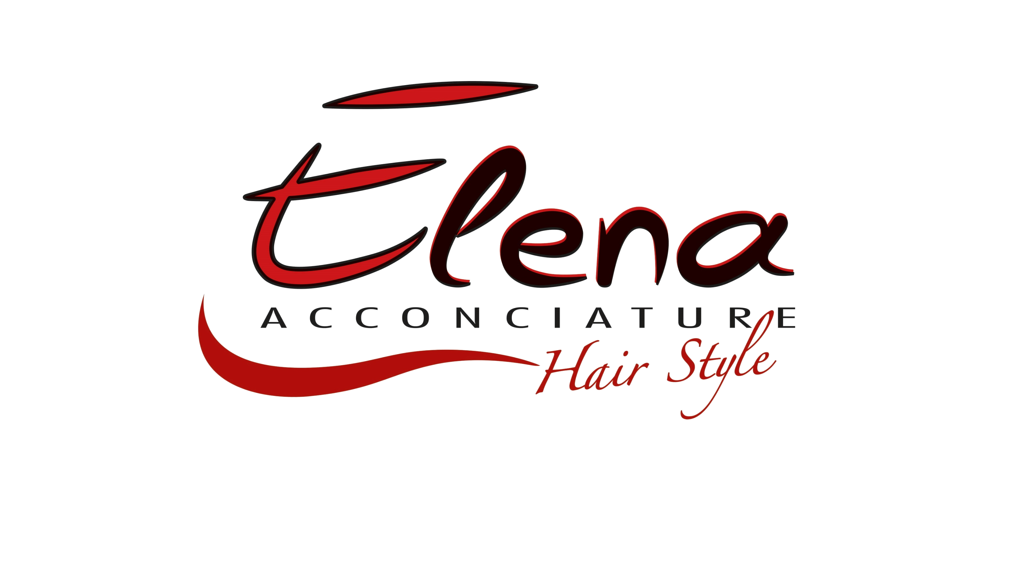 Parrucchiere a Grugliasco