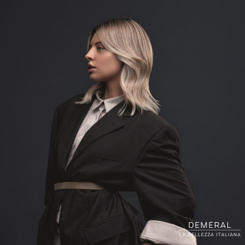 Benessere per capelli a Grugliasco