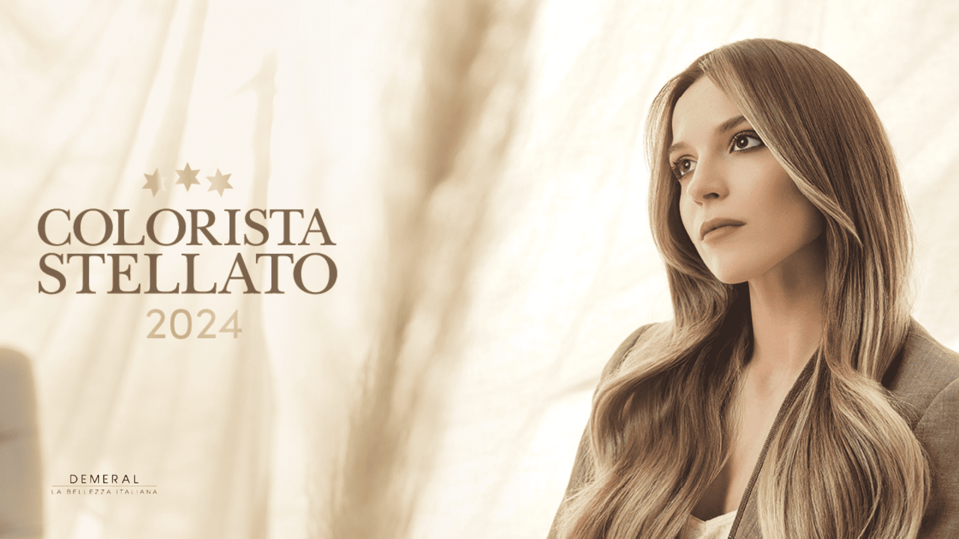 Benessere per capelli a Grugliasco