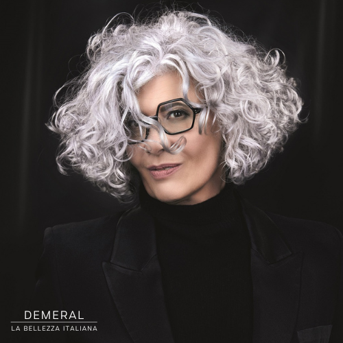 centro parrucchieri a Grugliasco